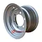 agricultural wheel rims